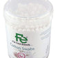 Fe Cotton Swabs