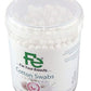 Fe Cotton Swabs
