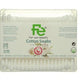 Fe Cotton Swabs Softness 200 Pcs
