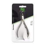 Fe Cuticle Nipper