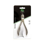 Fe Nail Nipper