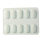 Feburic 80 mg - 30 Tablets