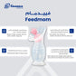 Feedmom Manual Breast Pump