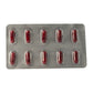 Feldene 20 mg - 10 Capsules