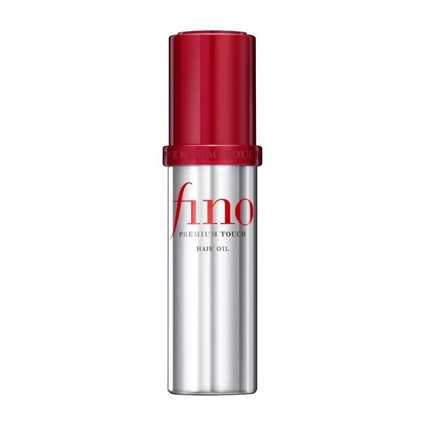 Fino Premium Touch Hair Oil - 70ml