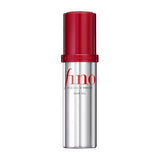 Fino Premium Touch Hair Oil - 70ml