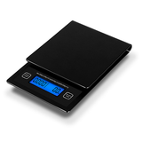 Firoa Kitchen Scale