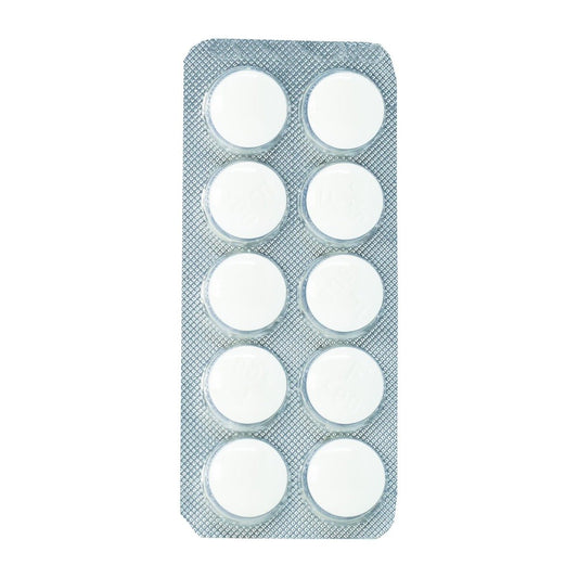 Flagyl 500 mg - 20 Tablets