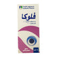 Fluca Eye Drops - 5 ml