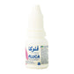 Fluca Eye Drops - 5 ml