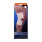 Flyon Compressive Knee Support - 6739