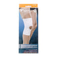 Flyon Compressive Knee Support - 6739