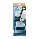 Flyon Deep Pocket Arm Sling