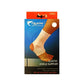 Flyon Elastic Ankle Support - 1901