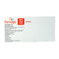 Forxiga 10 mg - 28 Tablets