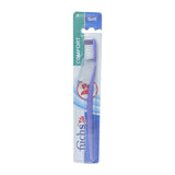 Fuchs Comfort Toothbrush - Soft