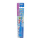Fuchs Kids View Toothbrush - Soft