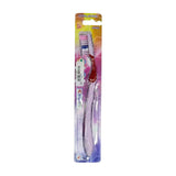 Fuchs Total Action Toothbrush - Medium