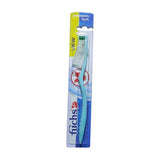 Fuchs View Toothbrush - Soft