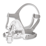 Full Face Mask YF-02 Full Face Mask