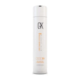 GK Global Keratin Balancing Conditioner - 300ml