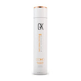 GK Global Keratin Balancing Shampoo - 300ml