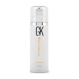 GK Global Keratin Leave In Cream - 130ml