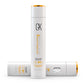 GK Global Keratin Moisturizing Shampoo Color Protection - 300ml