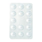 Galvus 50 mg - 28 Tablets
