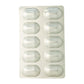Galvus Met 50 mg-1000 mg - 30 Tablets