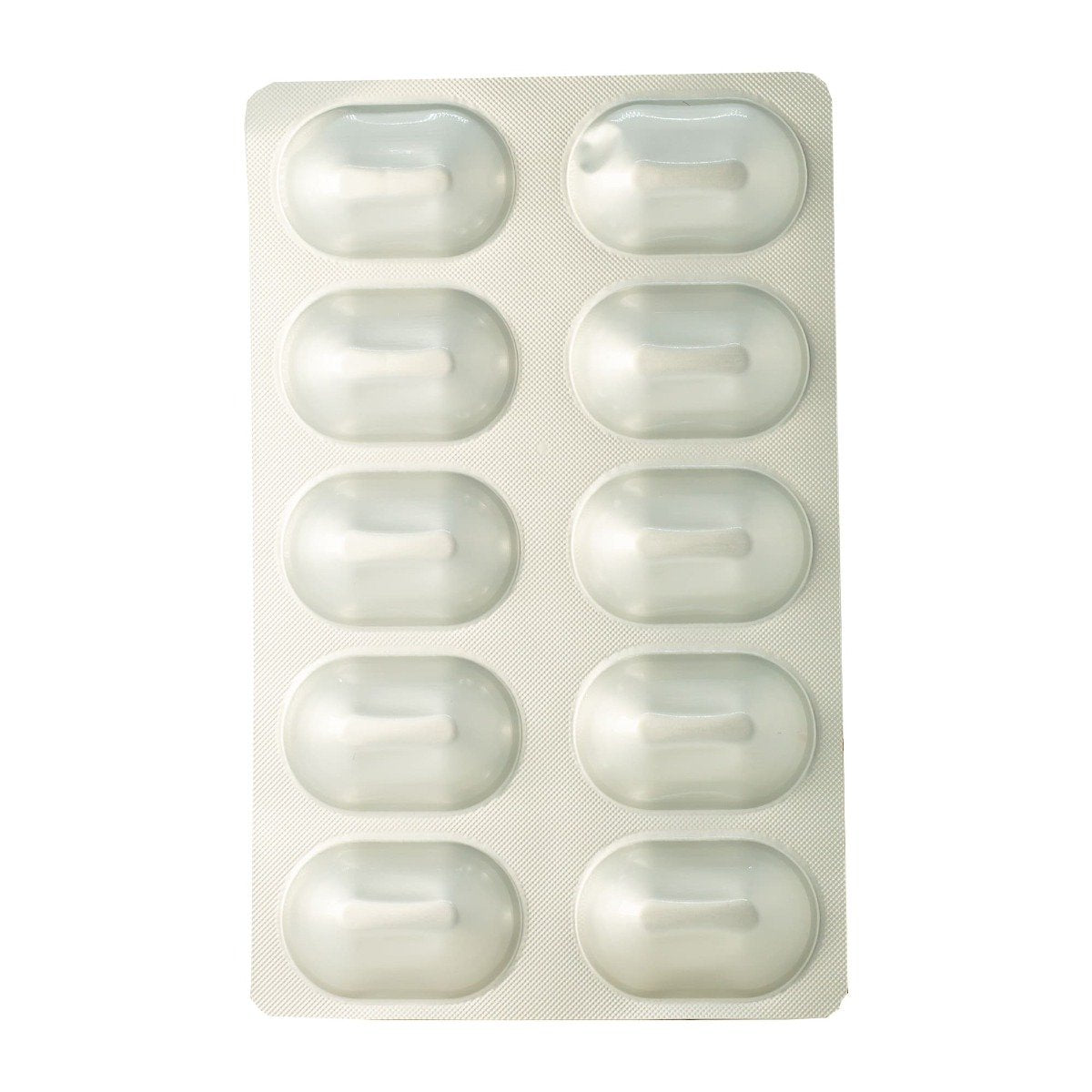 Galvus Met 50 mg-1000 mg - 30 Tablets