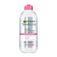 Garnier Micellar Cleansing Water For Sensitive Skin