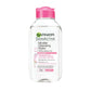 Garnier Micellar Cleansing Water For Sensitive Skin