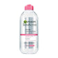 Garnier Micellar Cleansing Water For Sensitive Skin