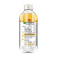 Garnier Micellar Cleansing Water In Oil