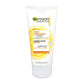 Garnier Skinactive Fast Fairness Uva-Uvb Vitamin C Cream - 50ml