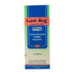 Gast Reg 100 mg - 30 Tablets