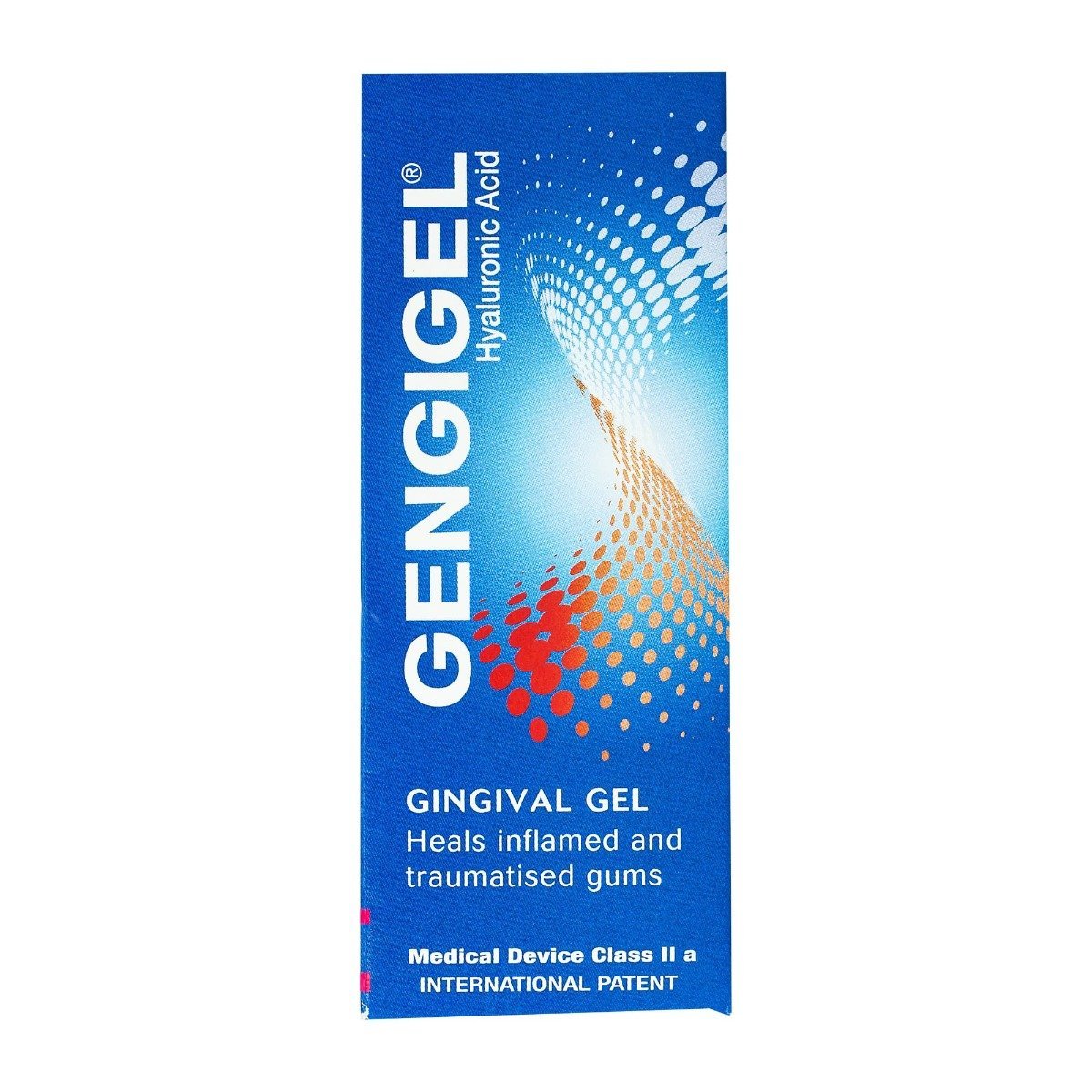 Gengigel Oral Gel - 20 ml