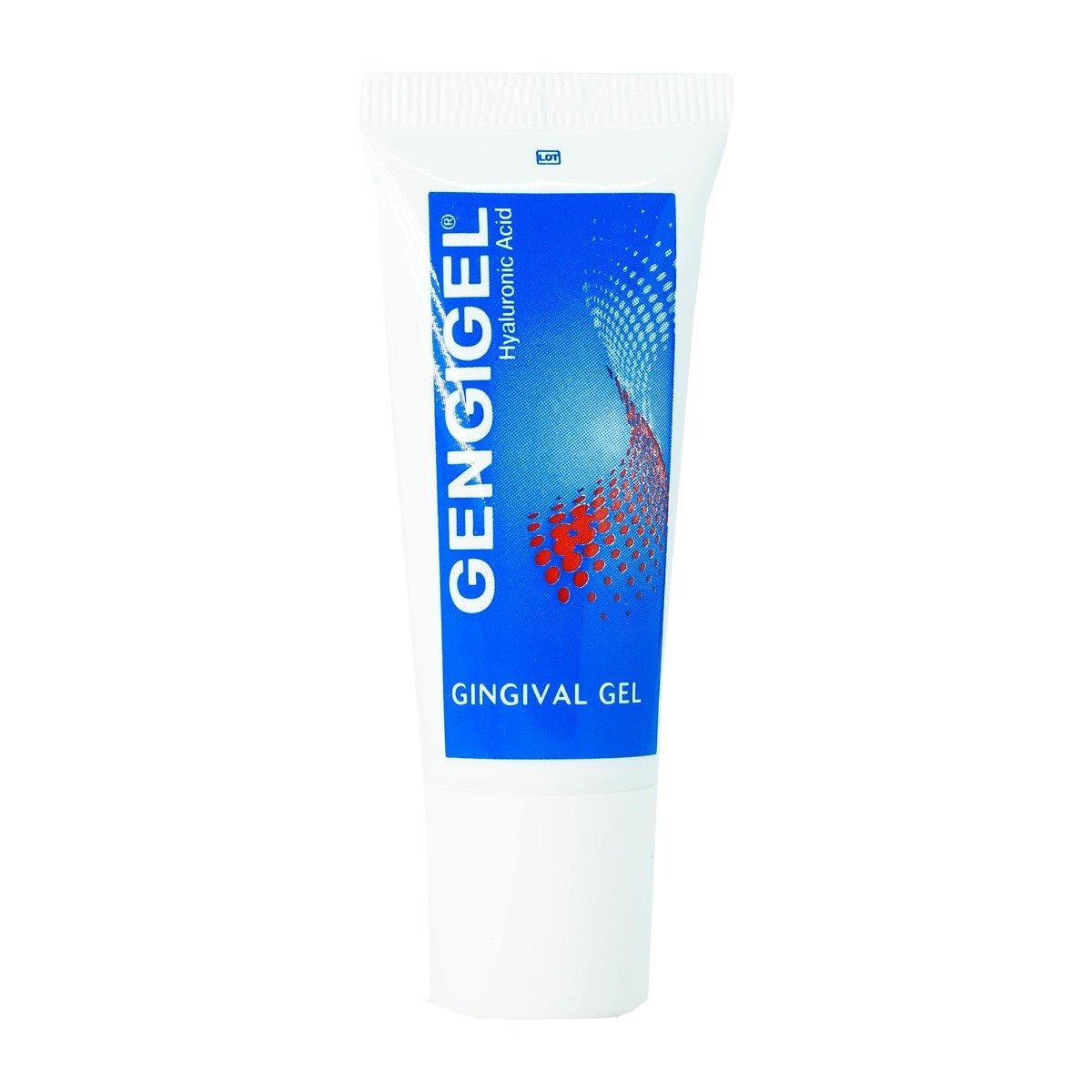 Gengigel Oral Gel - 20 ml