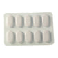 Genuphil - 50 Tablets