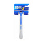 Gillette Blue3 Simple