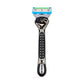 Gillette Fusion5 Proglide Power Razor