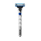Gillette Mach3 Turbo 3D Motion - 2 Blades