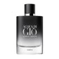 Giorgio Armani Acqua Di Gio Parfum For Men