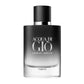 Giorgio Armani Acqua Di Gio Parfum For Men