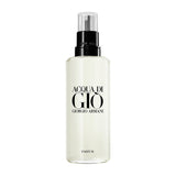 Giorgio Armani Acqua Di Gio Refill Parfum For Men - 150ml