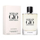 Giorgio Armani Acqua Di Gio Refillable EDP For Men