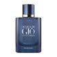 Giorgio Armani Aqua Di Gio Profondo EDP For Men