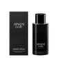 Giorgio Armani Armani Code EDP For Men