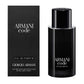 Giorgio Armani Armani Code EDP For Men